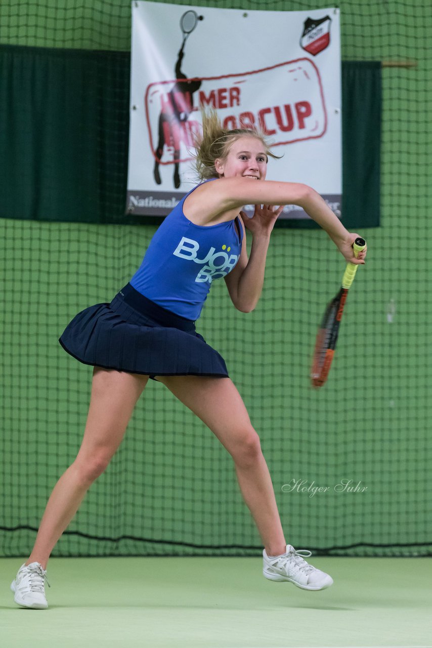 Bild 661 - Holmer Indoor Cup